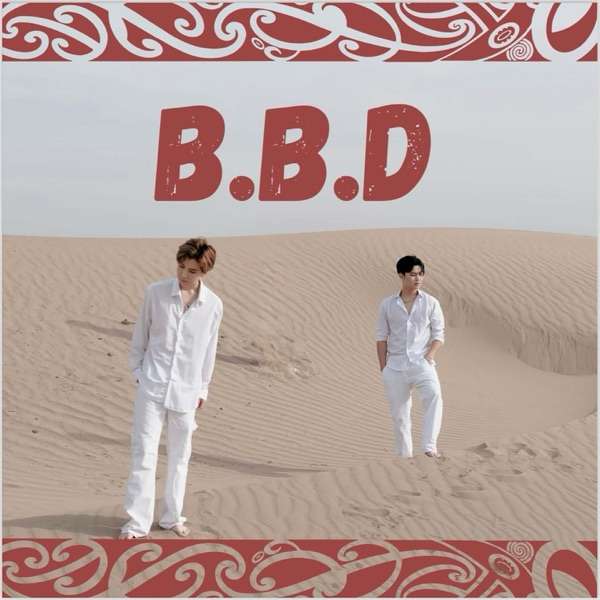 WinL – B.B.D