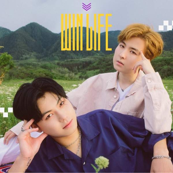 WinL – Win Life