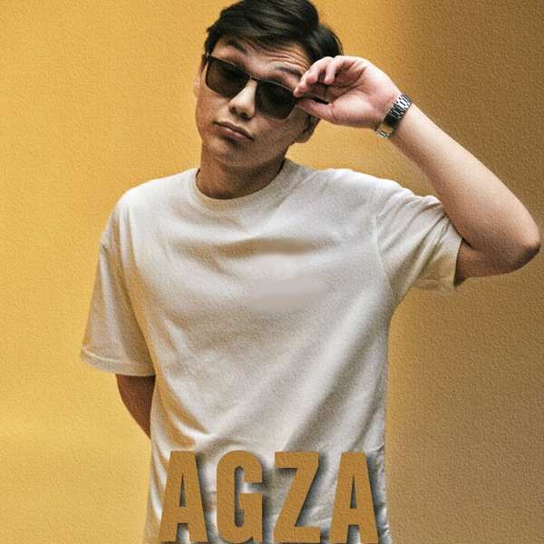 Yeldarito - Agza
