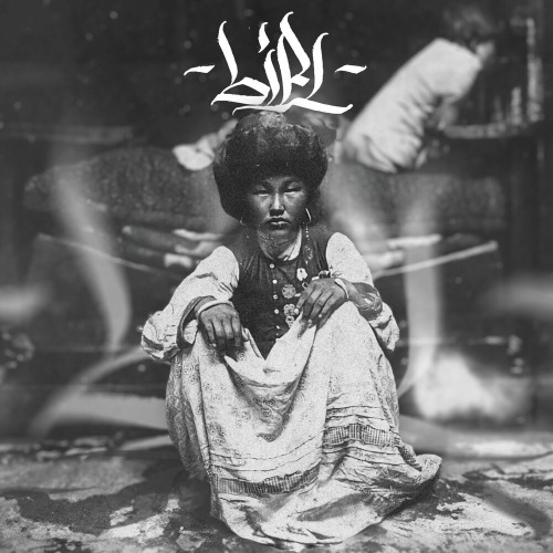 Yenlik · Аль Nasr - 16 Qyz