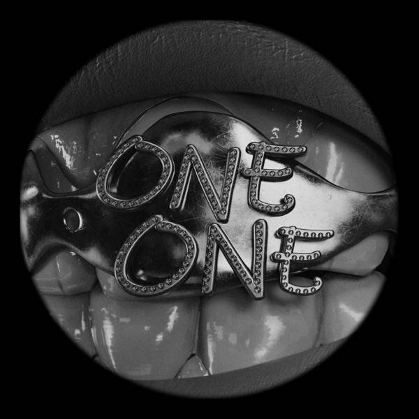 Yenlik feat. De LaCure – One One