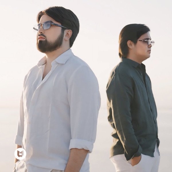 Yerassyl & Mirjan - Seni korgeli