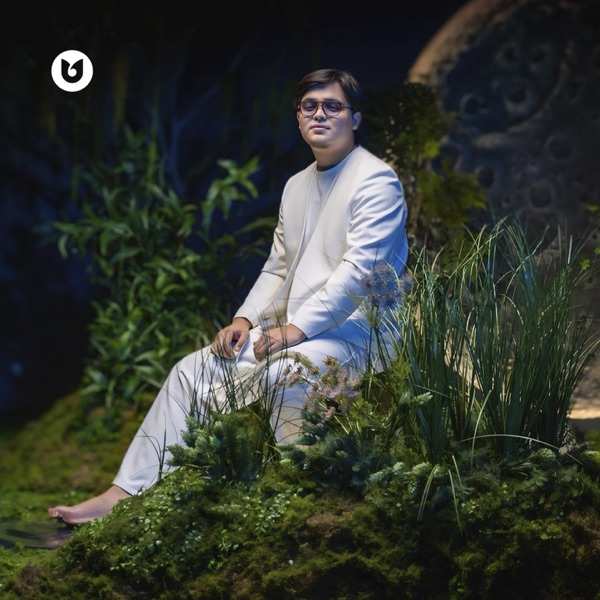 Yerassyl - Хикая