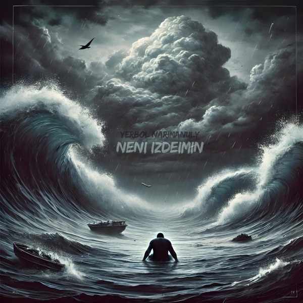 Yerbol Narimanuly – Neni Izdeimin