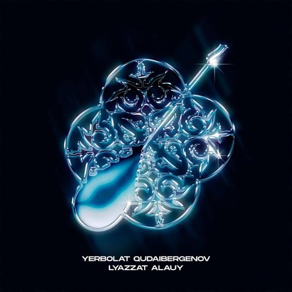 Yerbolat Qudaibergenov – Lyazzat Alauy