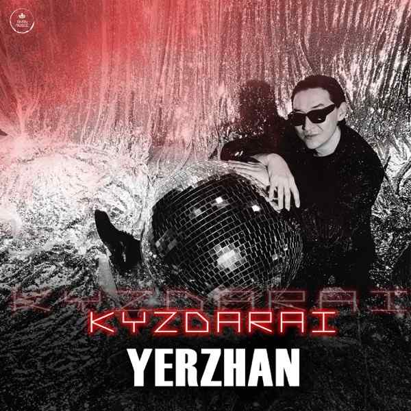 YERZHAN - KyzdarAi