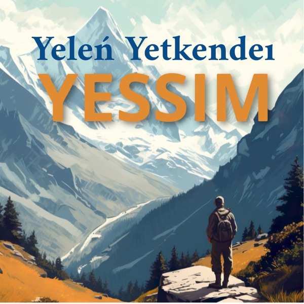 YESSIM – Yeleń Yetkendeı