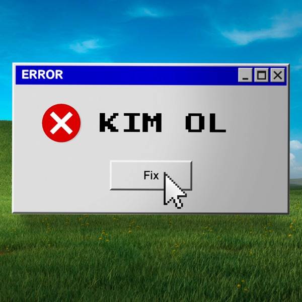 ZAQ feat. Olzhas Nai – Kim Ol