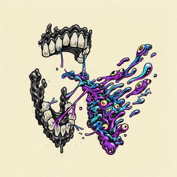 ZAQ – Lights