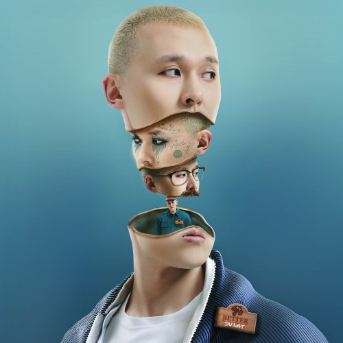 ZAQ – PAPANG