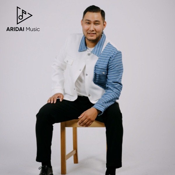 Zekenov Akyltai – Kelshi aiym