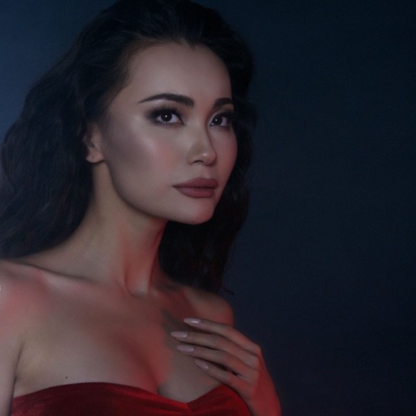 Zhanar Dugalova feat. Нурболат Абдуллин – Жаңбырлы түн