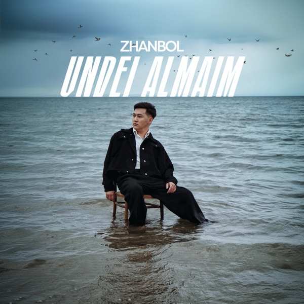 ZHanbol – Undei almaim