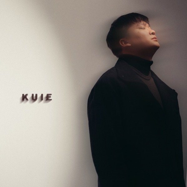 Zhasulan – Kuie