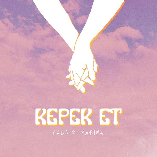 Zhenis feat. Marina – Керек ет