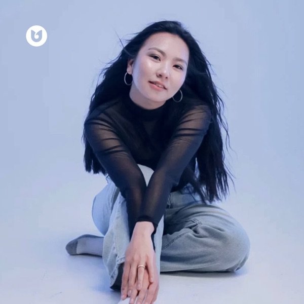 Zhukewa – Уходи