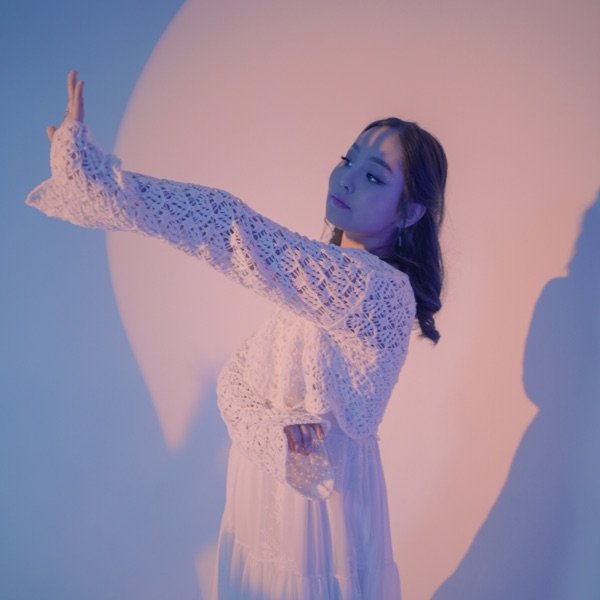 Zhuldyz feat. Shvringvn – Mumkindik