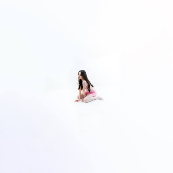 Zhuldyz Sen – Suraqtar