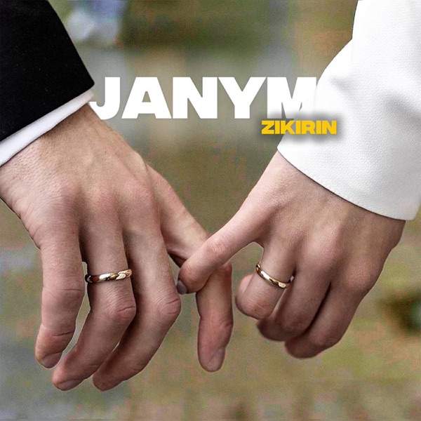 Zikirin - Janym
