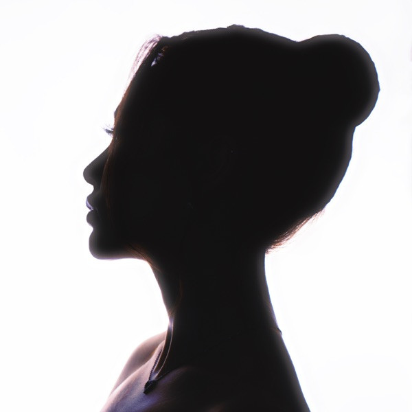 Ziru – Taiganaq