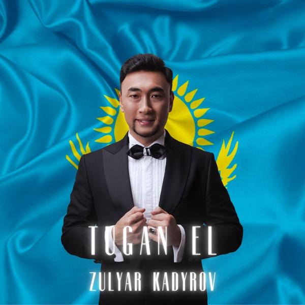 Zulyar Kadyrov – Tugan El