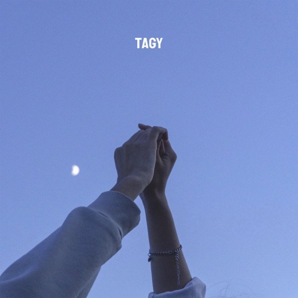 zvmvndvs feat. BIIKTEN – Tagy