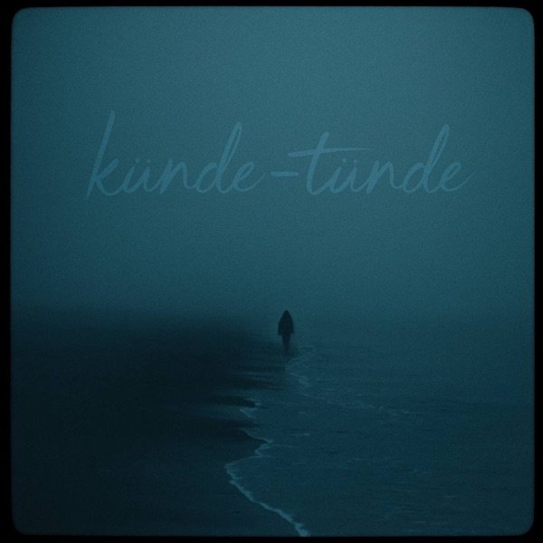 zvmvndvs feat. Tle - Kunde-Tunde