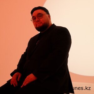 Aman Ahmet – Түндей сұлу