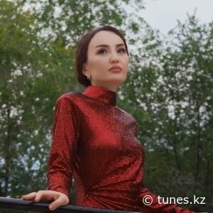 Бағдат Балмағамбетова – Мазалама
