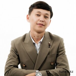 Сұлтан Әлібайұлы – Ауылым