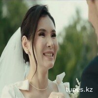 Ғаділбек Жаңай - Ажыраспаймыз
