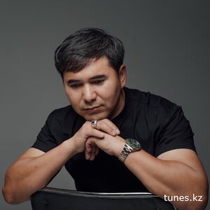 Нұрқожа Нұржарас – Ана
