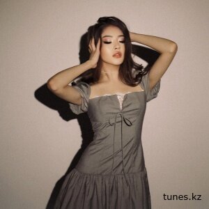 ZHANARYM – Тәтті