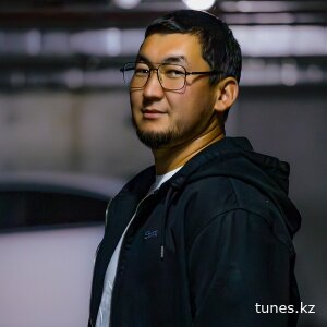 Nurtazin Madiyar – Sagan karai