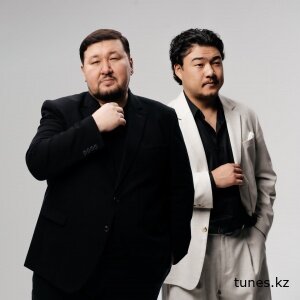 Диета KZ – Үкілім-ай