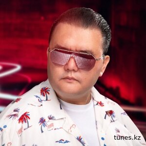Нұрбахыт Қарағай – Киелі махаббат