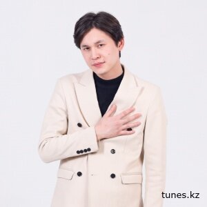 Әділет Жақсылықов – Ұмыттың бәрін