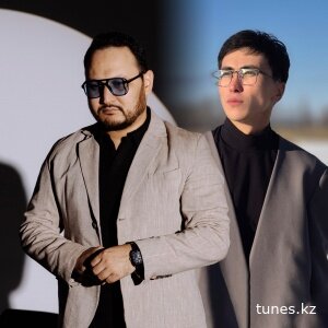 Zhumatay Khan & Miras – Бұйырмадың