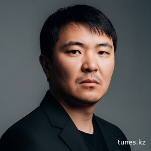 Дулат Жексенбаев – Құдыреттену