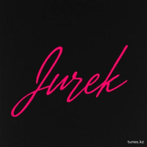 RaiM – Jurek
