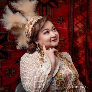 Роза Әлқожа – Әкемнің күйеу баласы