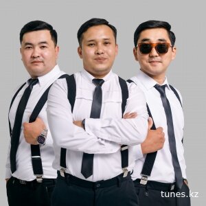 Отырар медия тобы – Көрші қыз