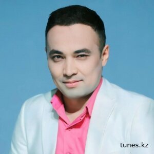 Олжас Аманов – Махаббат күні