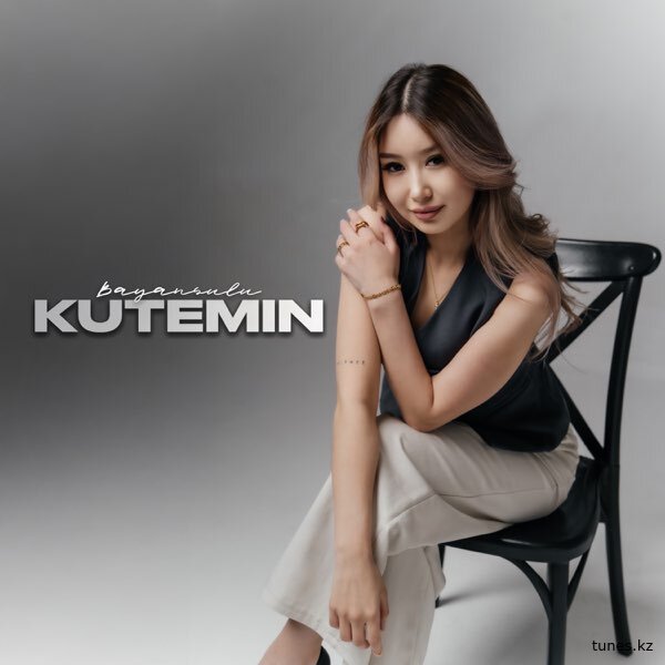 BAYANSULU – Kutemin