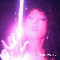 Marhaba Sabi – Potion